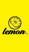 Lemon Apparel