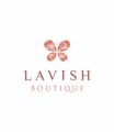 Lavish Boutique