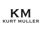 Kurt Muller