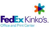 Kimkis
