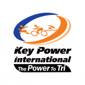 Key Power International