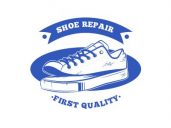 Kennys Shoe Repair