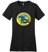Keep on Truckin Apparel