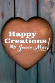 Jessie Maes Boutique