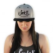 Jerk Clothing