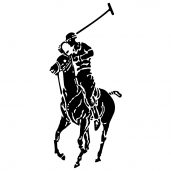 Iralphlauren