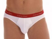 International Jock