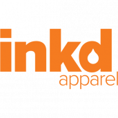 Inkd Apparel