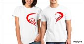 Ilovetshirts
