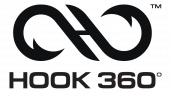 Hook360