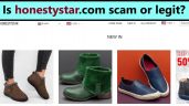 Honestystar