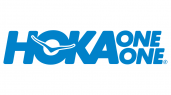 Hoka One One