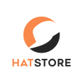 HatStore