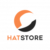 HatStore