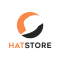 HatStore