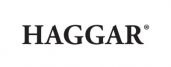 Haggar Clothing