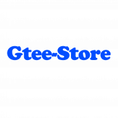 Gtee Store