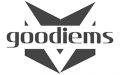 Goodiems