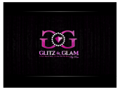 Glam And Glitz