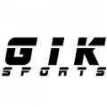 Giksport Com