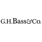 GH Bass and Co