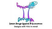 Gemini Apparel And Accessories