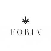 Foria International