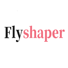 Flyshaper Com