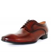 Florsheim South Africa