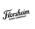 Florsheim Canada