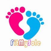 Fitmysole