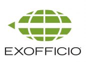 ExOfficio