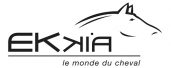 Ekzia Com