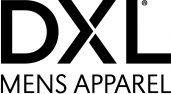 DXL