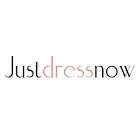 DressNow