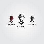 Dresses Agent