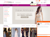 Diydress