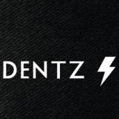 Dentz Denim