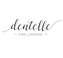 Dentelle Fine Lingerie