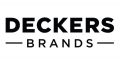 Deckers Brands