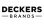 Deckers Brands