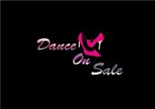 DanceShoesStore