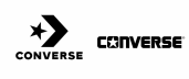 Converse India