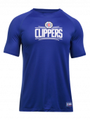 Clippers Store