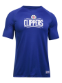 Clippers Store