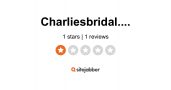 CharliesBridal