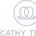Cathy Telle