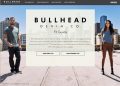 Bullhead Denim