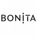 Bonita Shoes