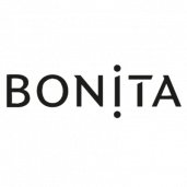 Bonita Shoes